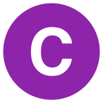 Home c